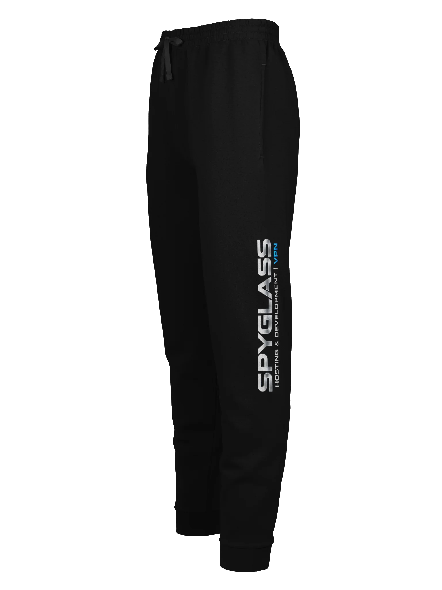 SpyglassVPN joggers product image (3)