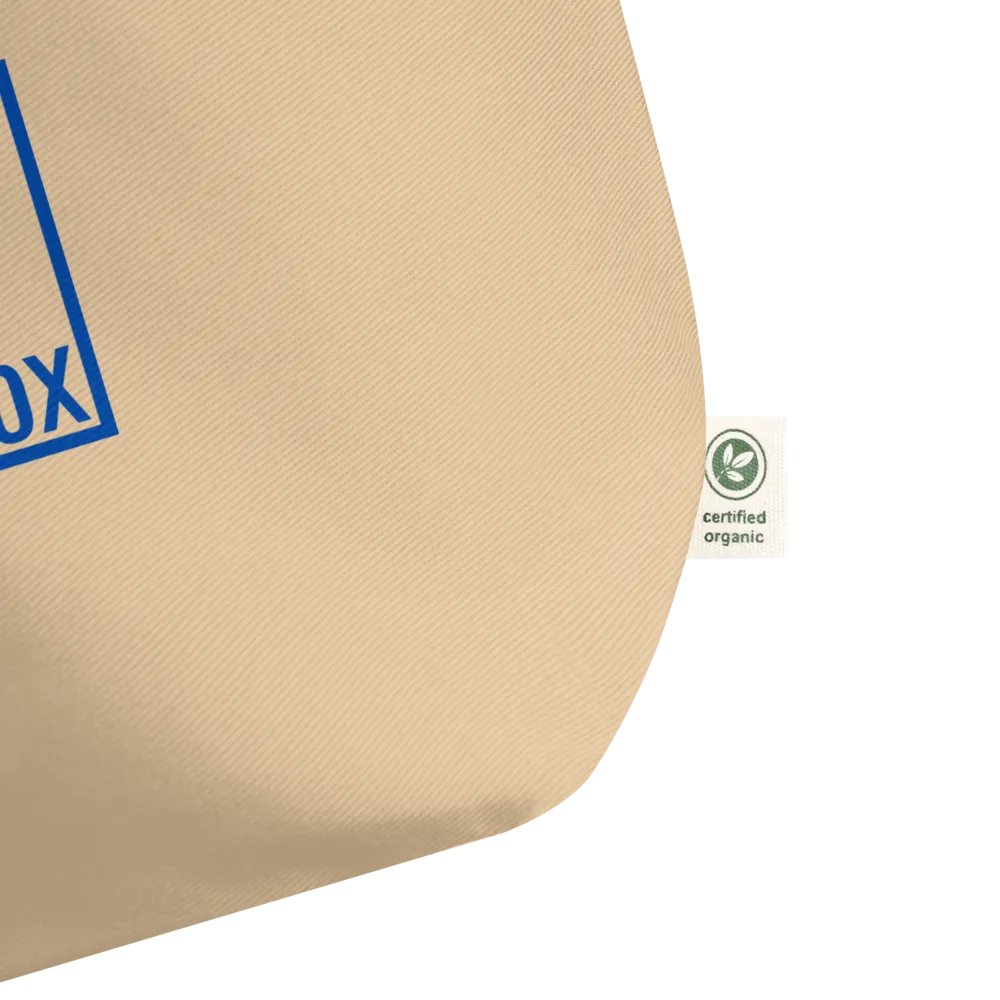 bluebox bag product image (2)