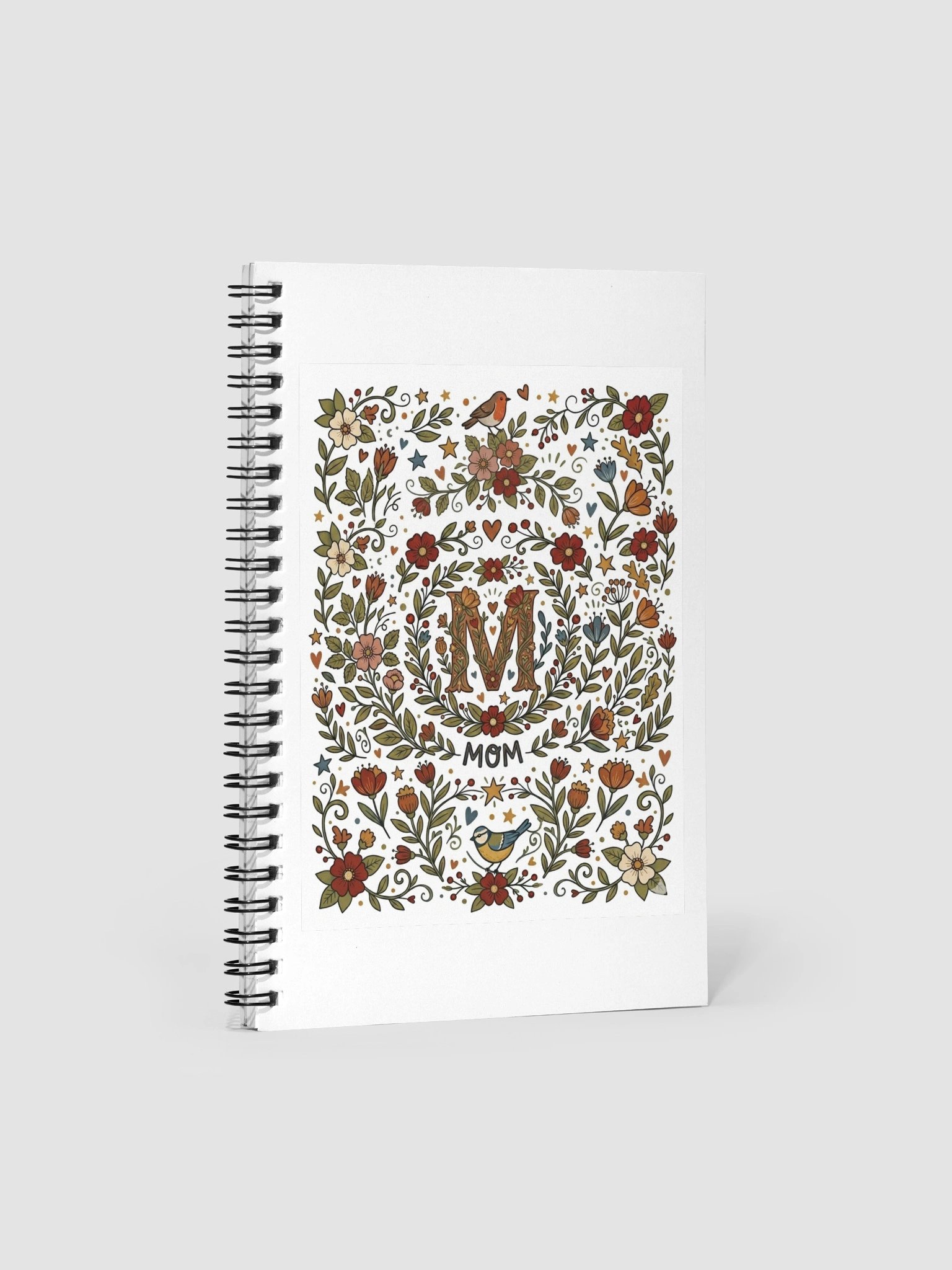 Journal for mom product image (1)