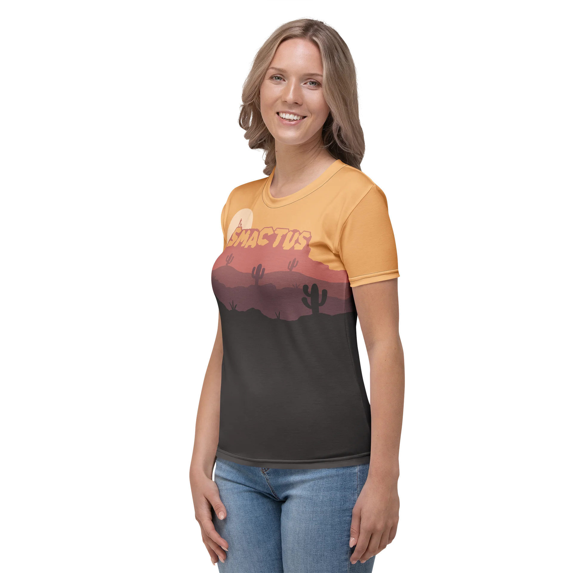 Ladies T! product image (3)