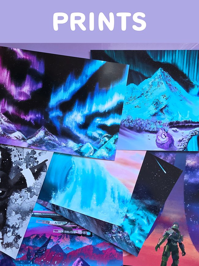 Prints