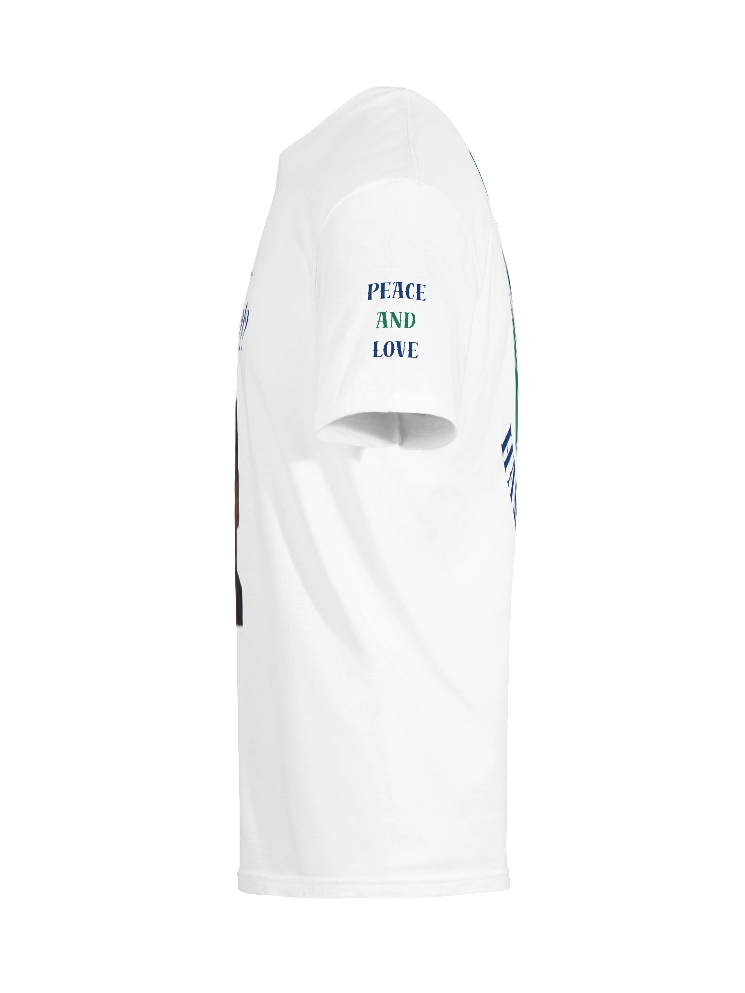 HMH WW? product image (9)