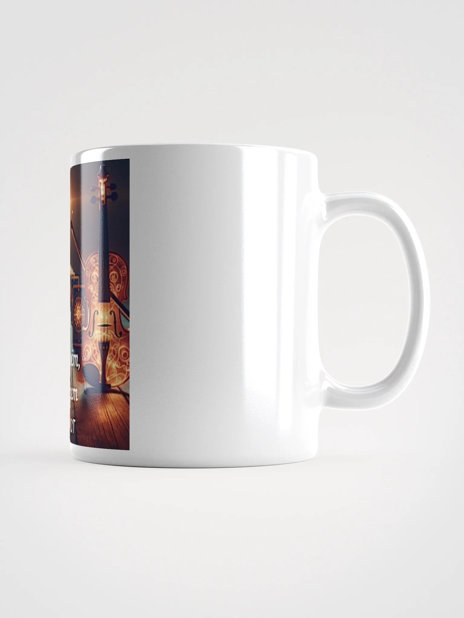 MUG/ КРУЖКА product image (1)