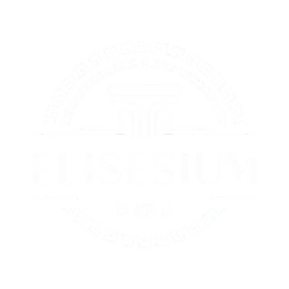 elisesium Merch