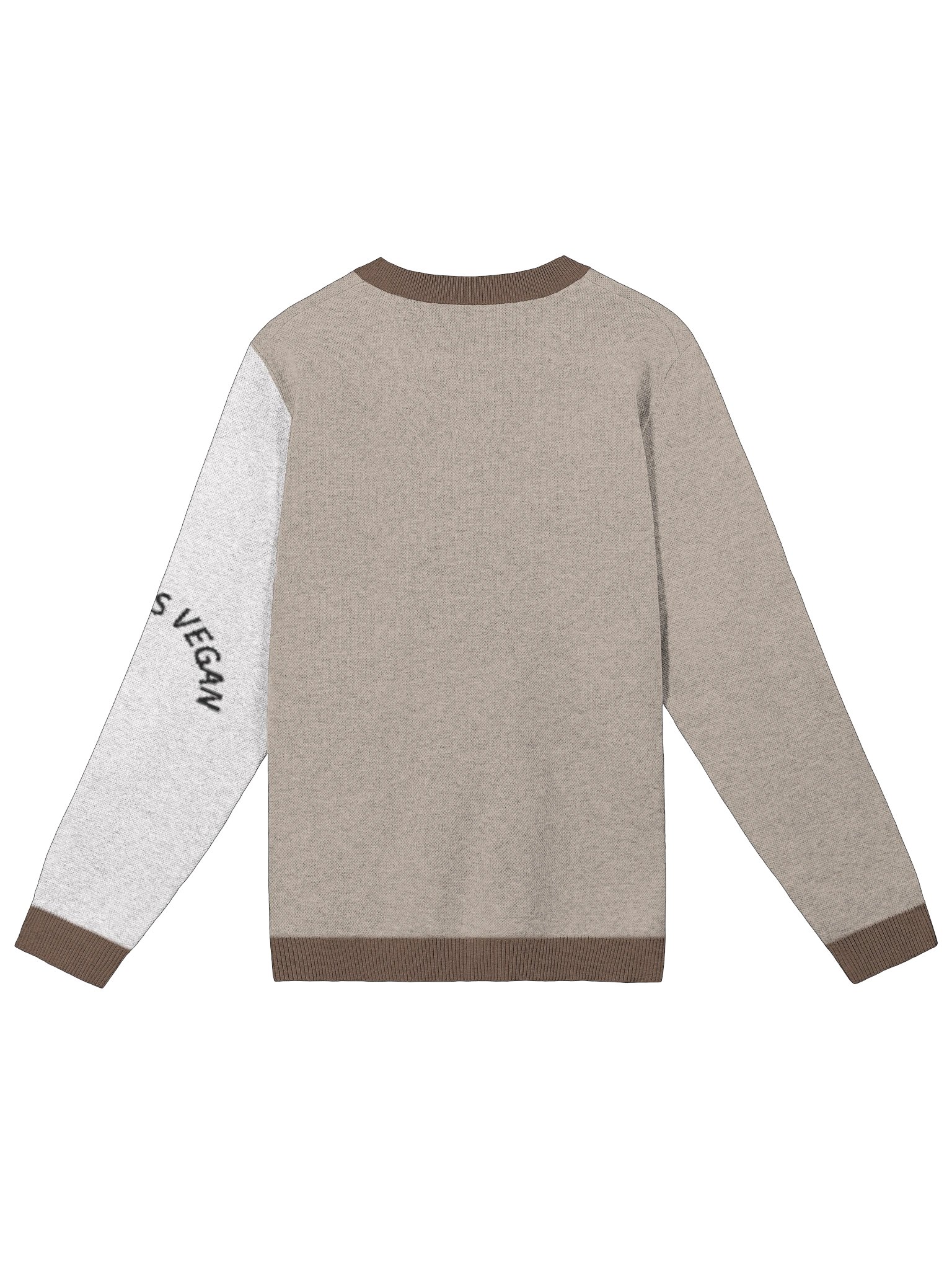 Fall's F.A.V. Classic Crewneck product image (9)