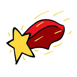 Super Stars
