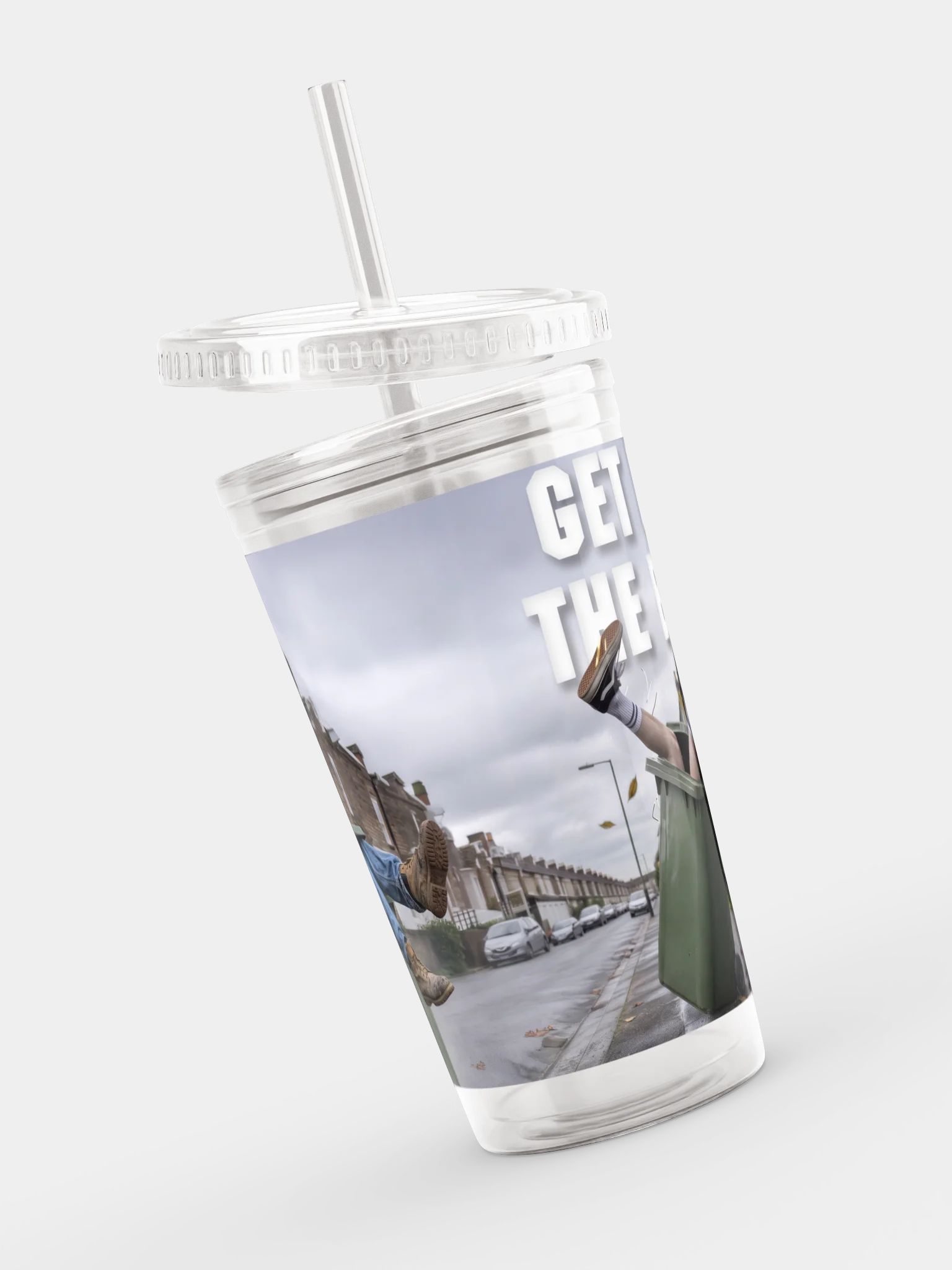 Bintastic product image (4)