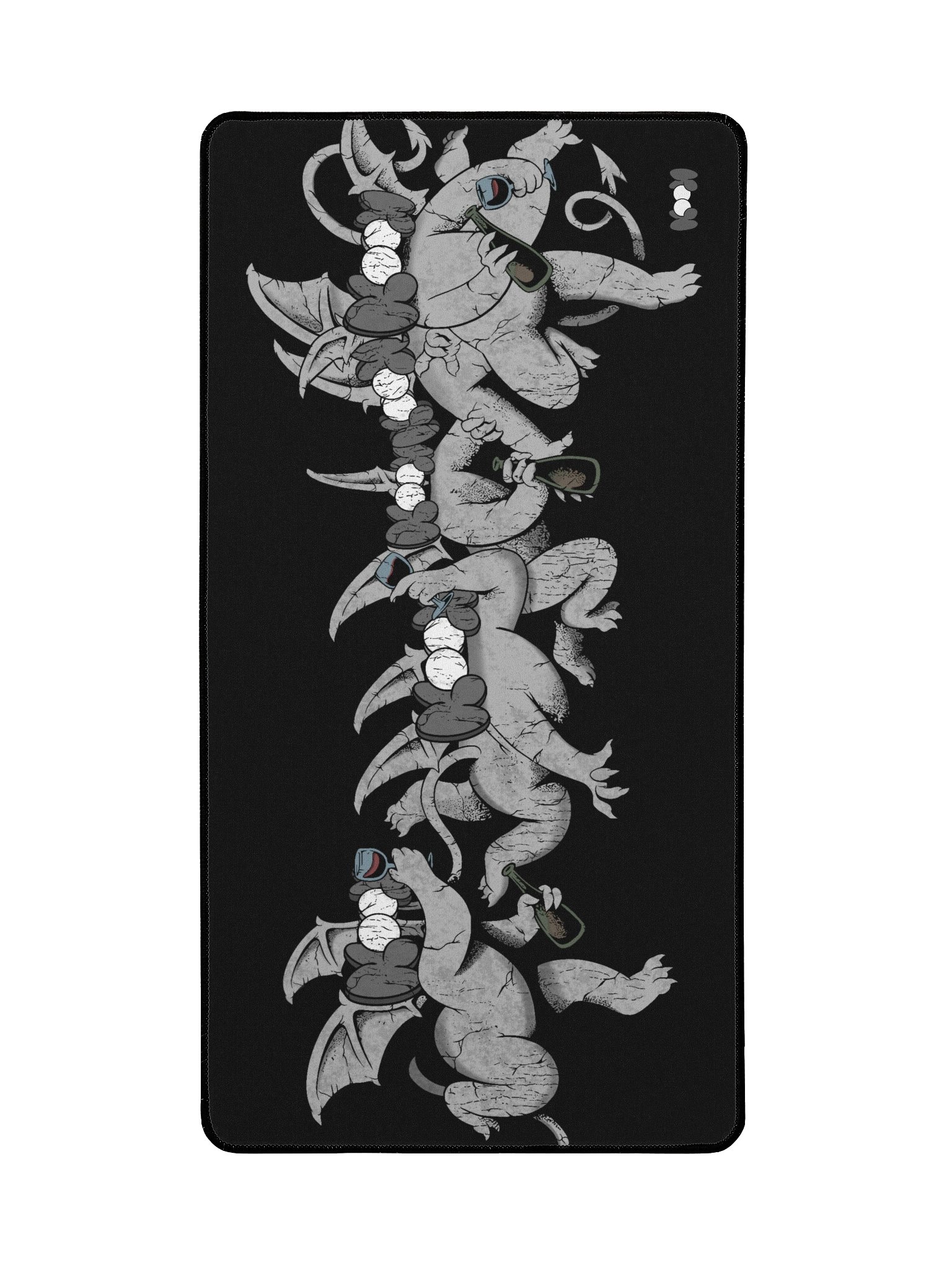 Gargoyle product image (2)