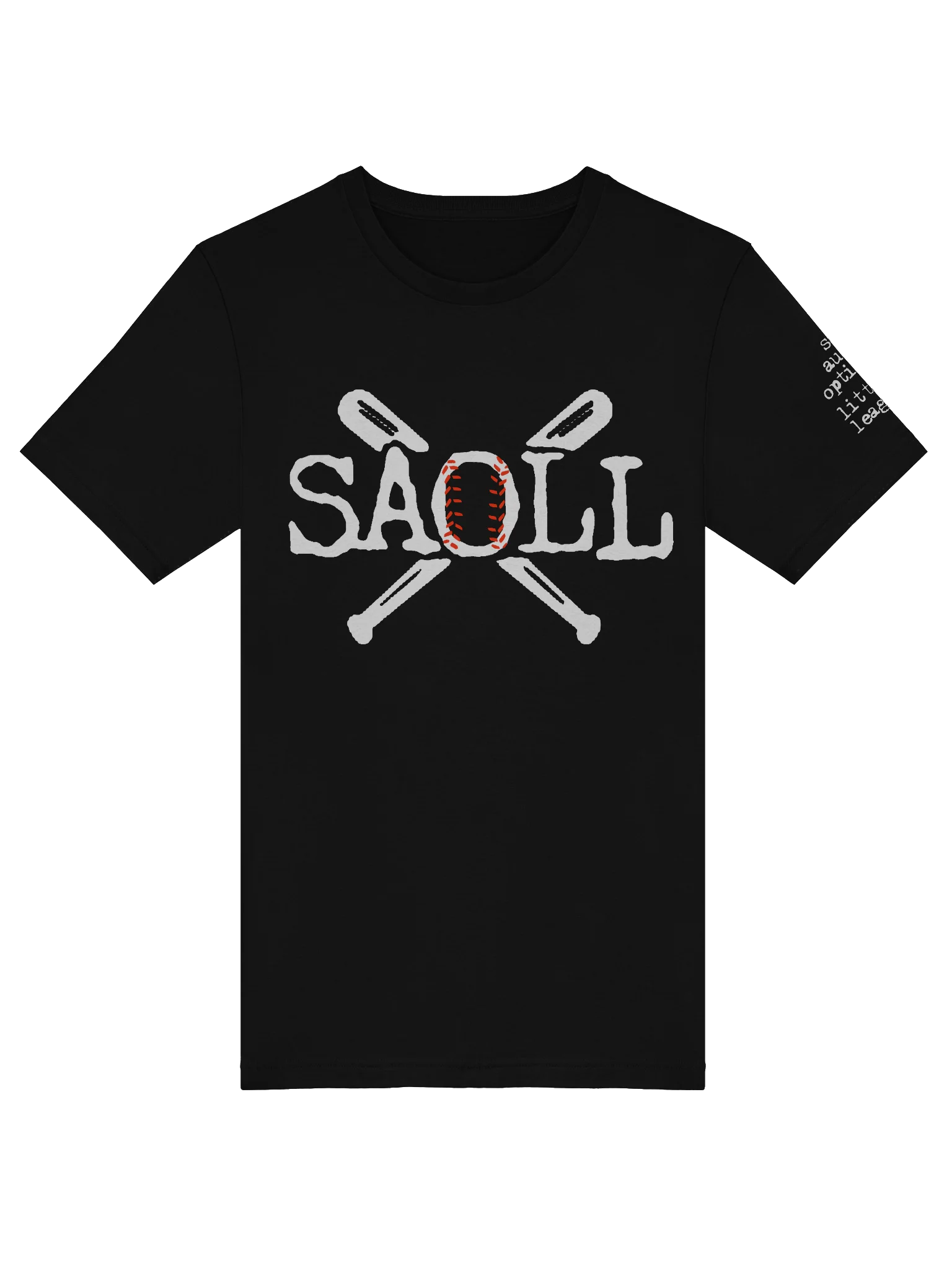 sao primary tee product image (5)