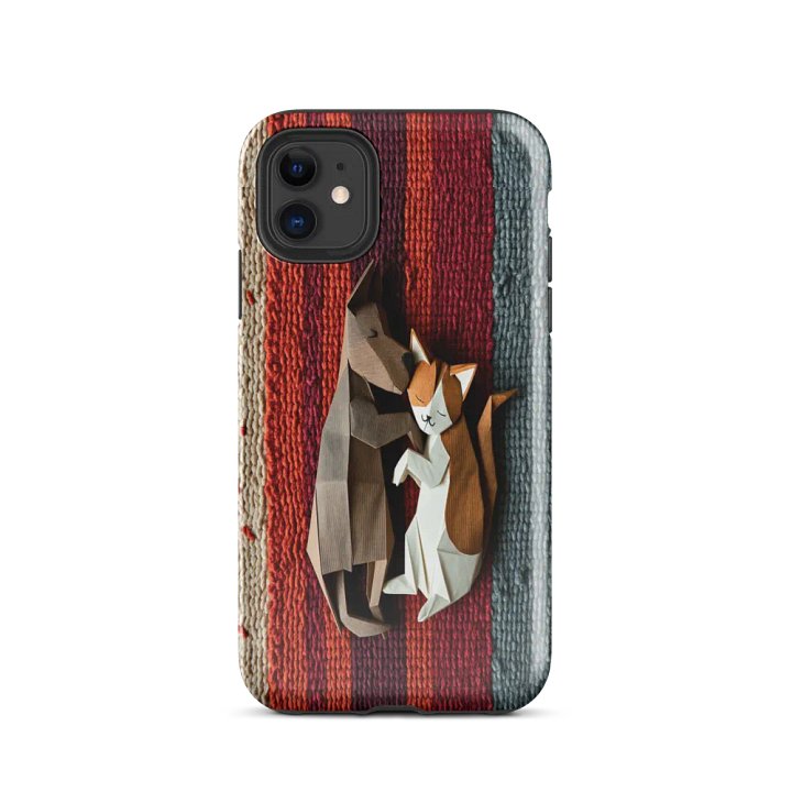 BEST FRIENDS product image (24)