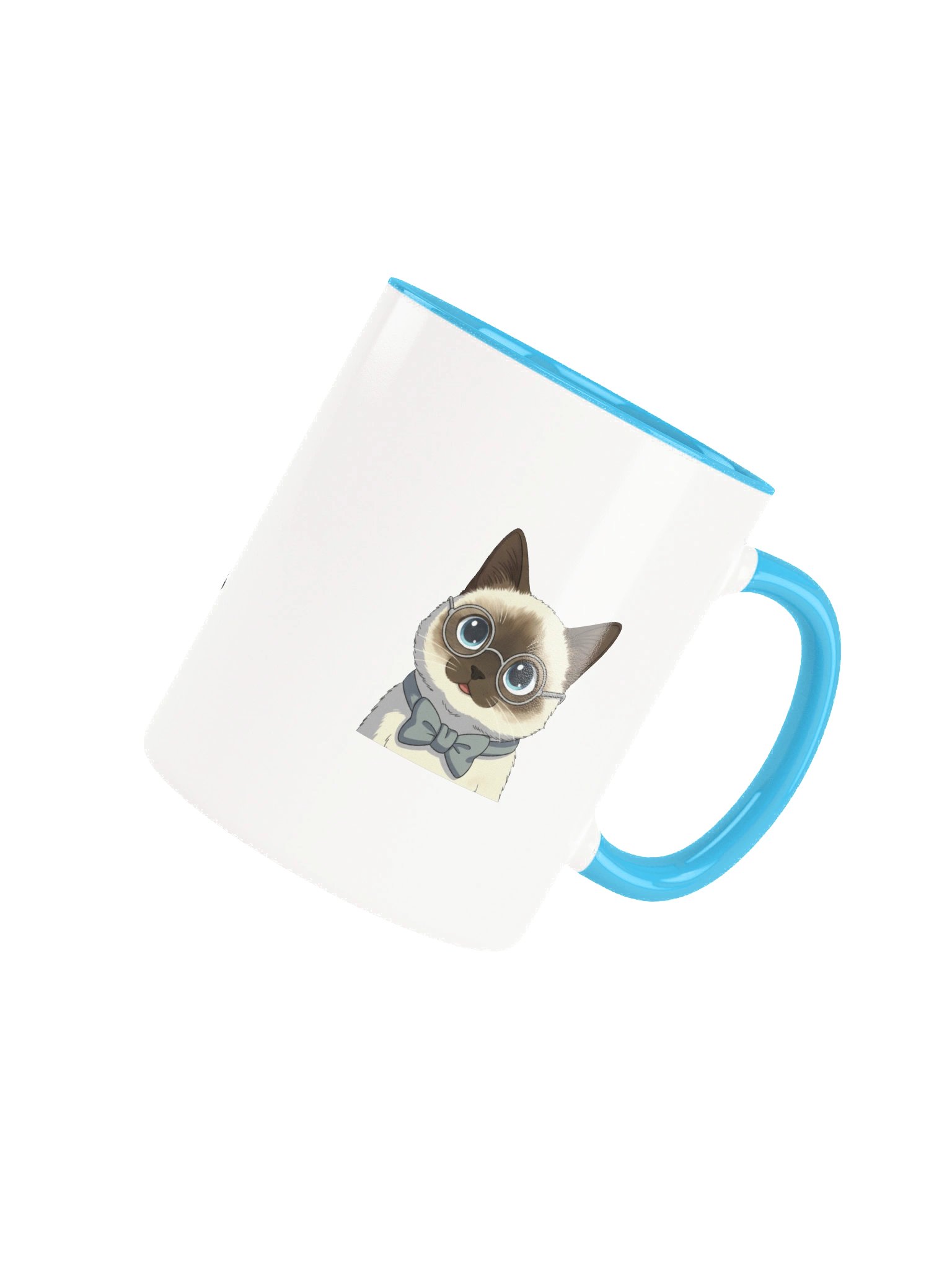 A Cuppa Lupin product image (8)