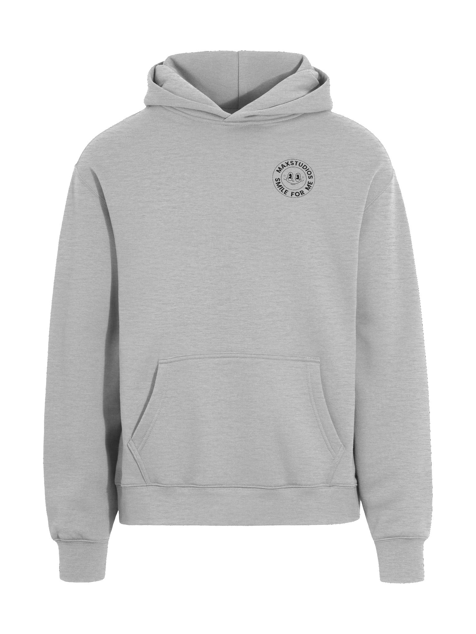 Smile For Me Hoodie product image (7)