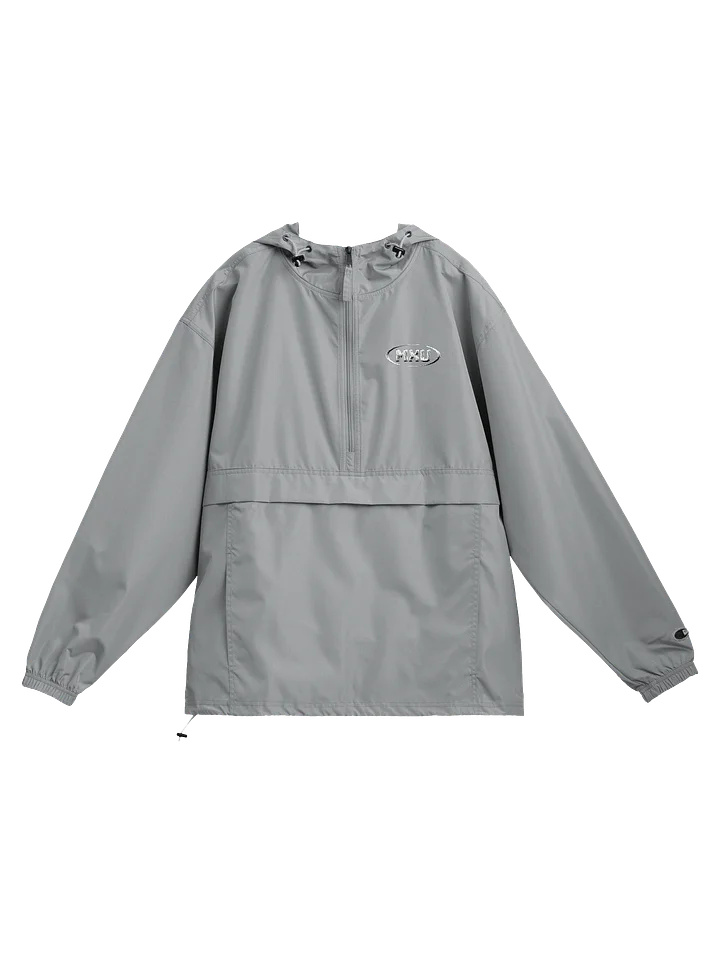 Windbreaker product image (1)