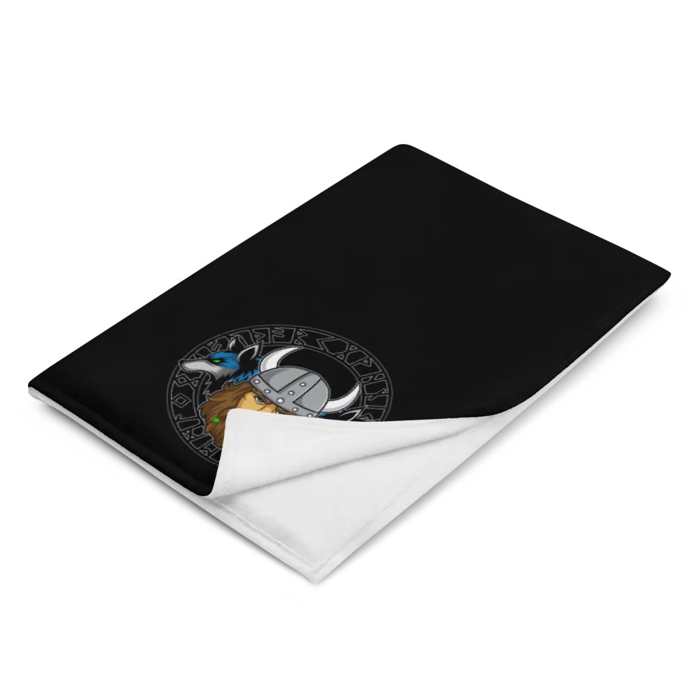 Ashiros blanket product image (2)