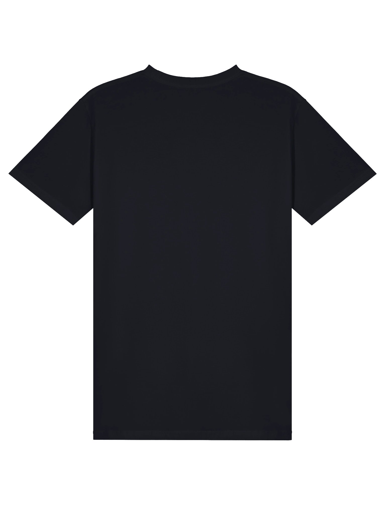 Botanical Avian Symphony T-Shirt product image (7)