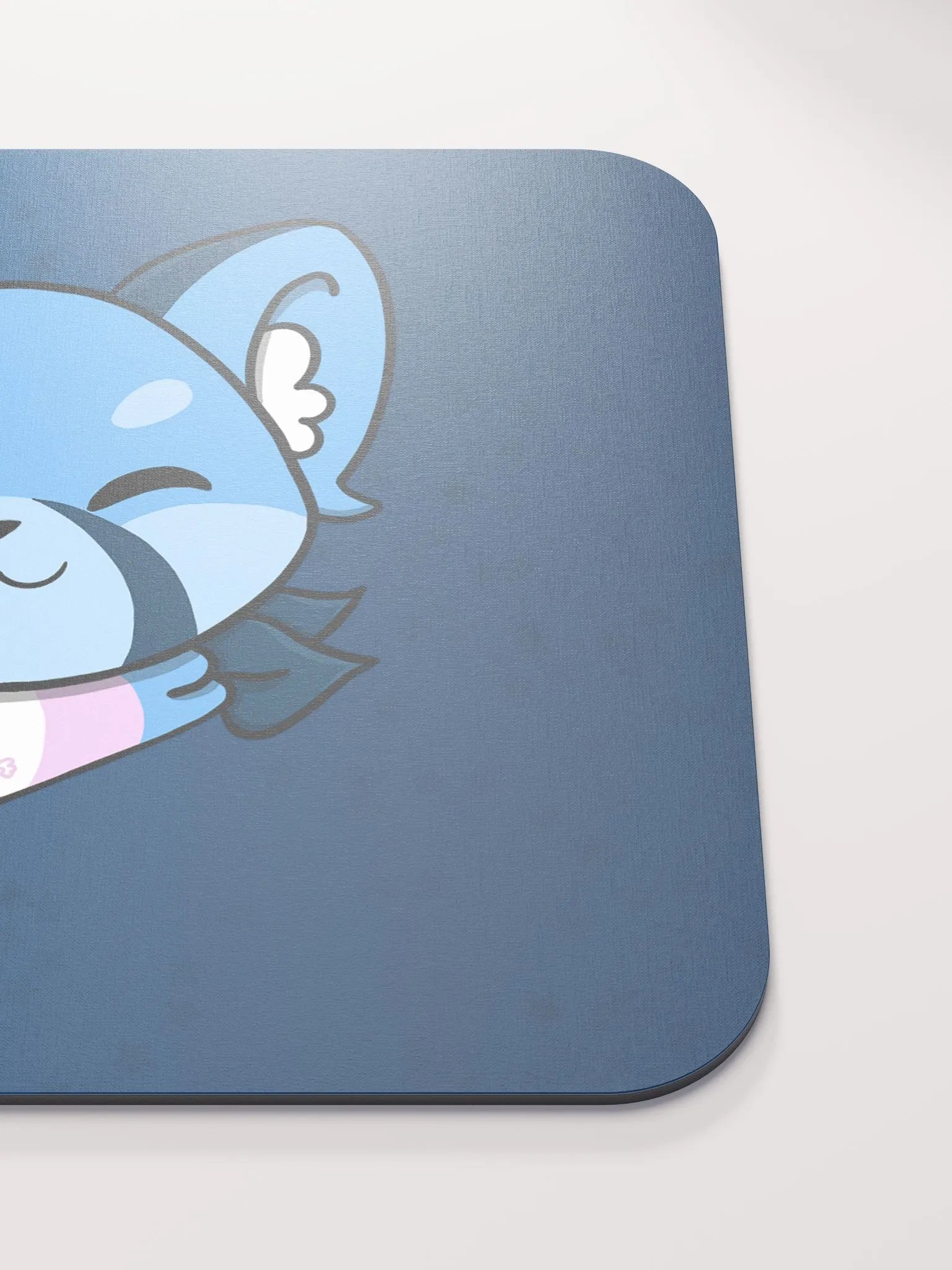Celeste Mousepad product image (5)