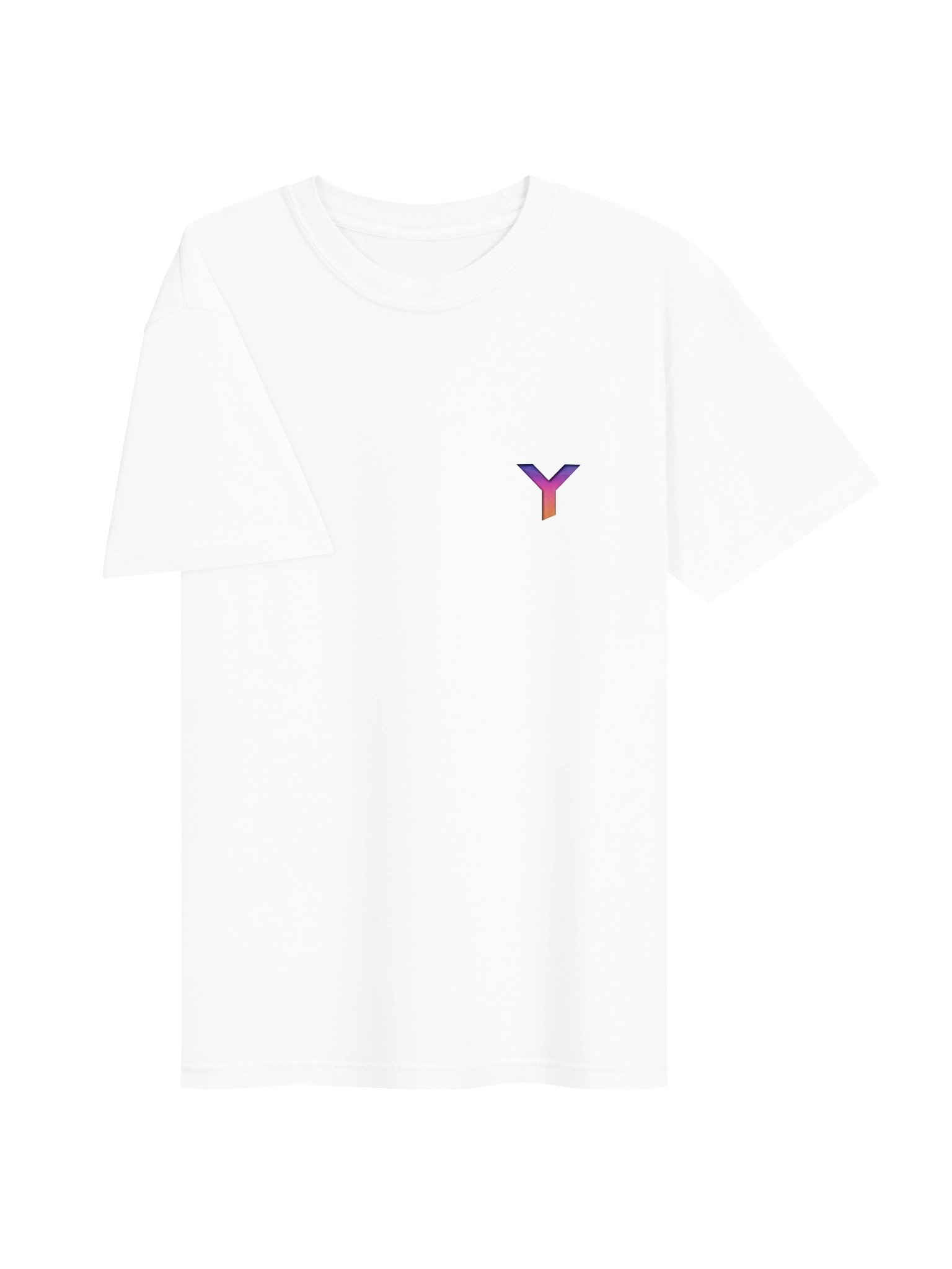 YEAHMAP.GTA - T-SHIRT - BASIC product image (3)