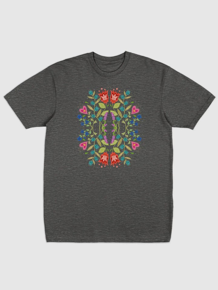 Folk Art Tee product image (6)