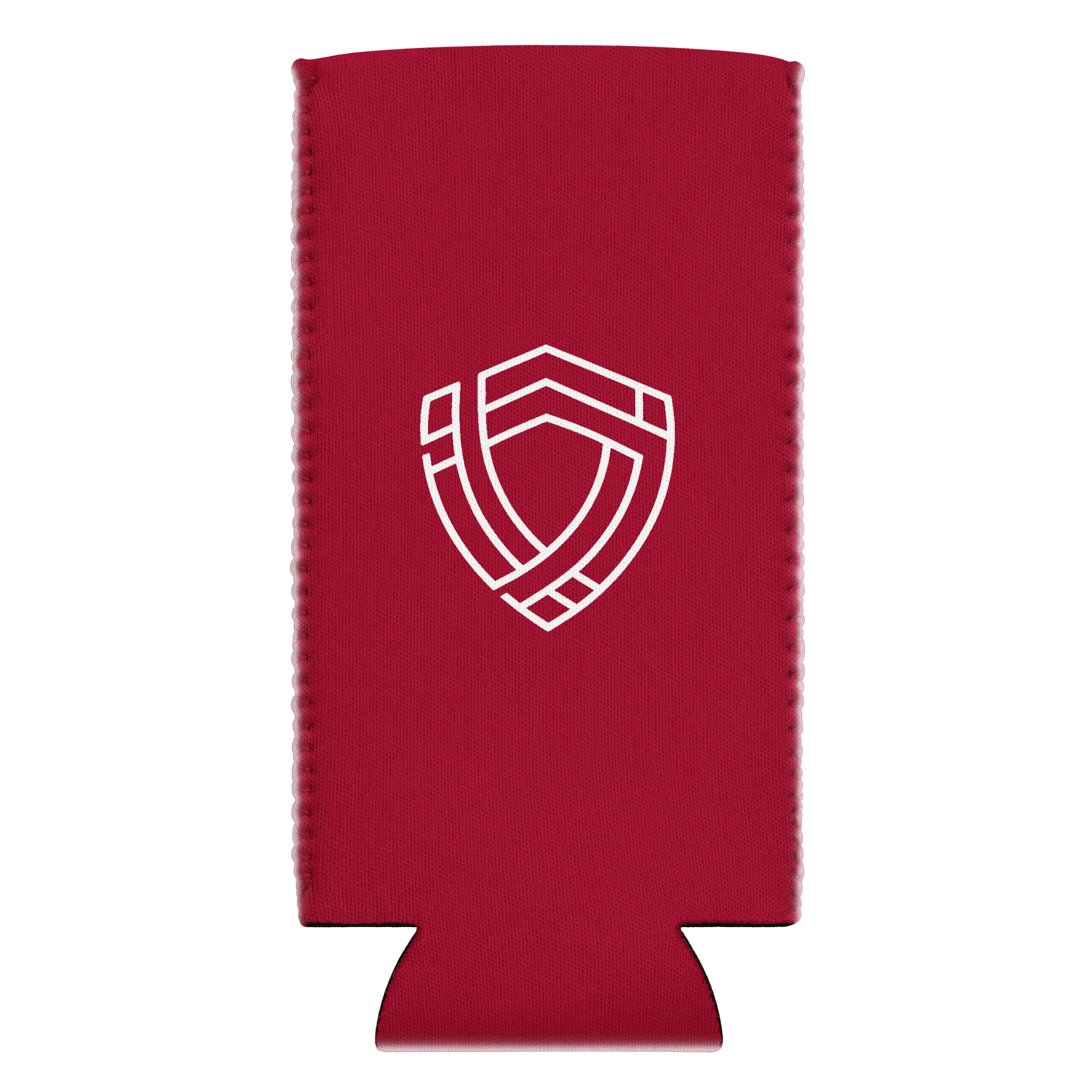 The Decoy Project Coozie product image (20)
