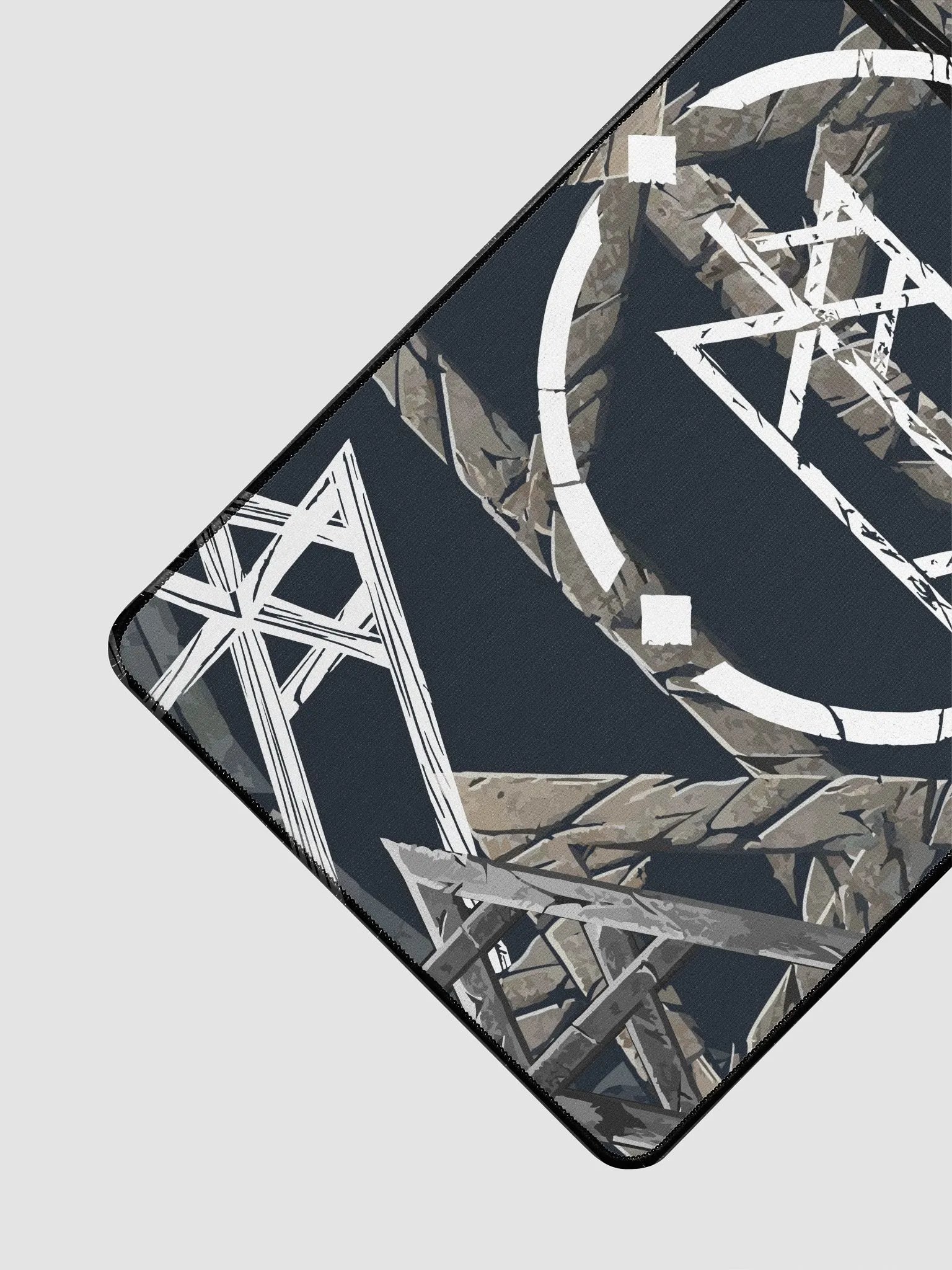 Mouse Pad grande product image (3)