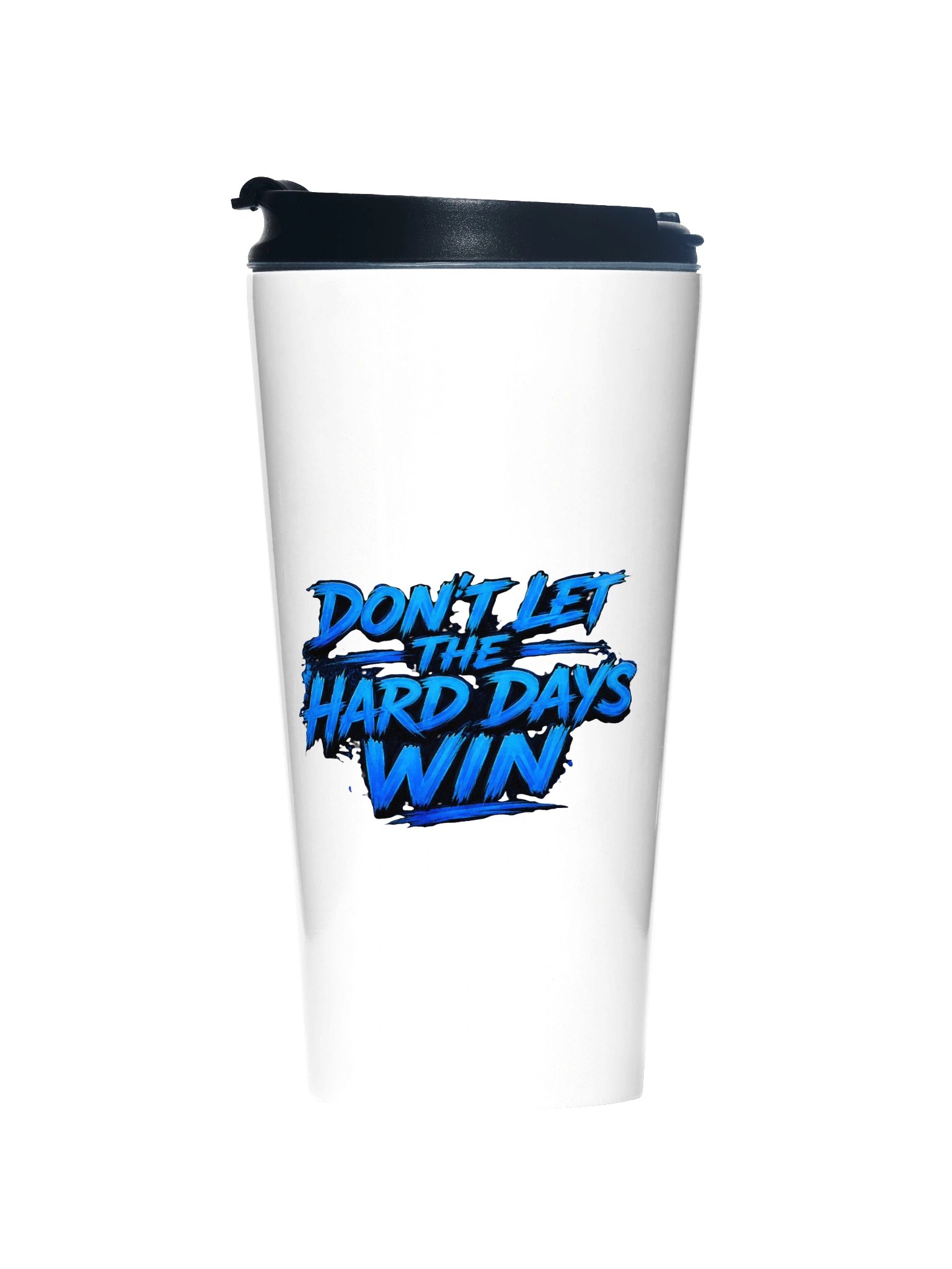 travel mug product image (1)