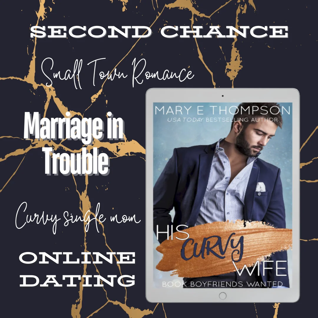 BBW books 0-3 BUNDLE (EBOOK) product image (3)