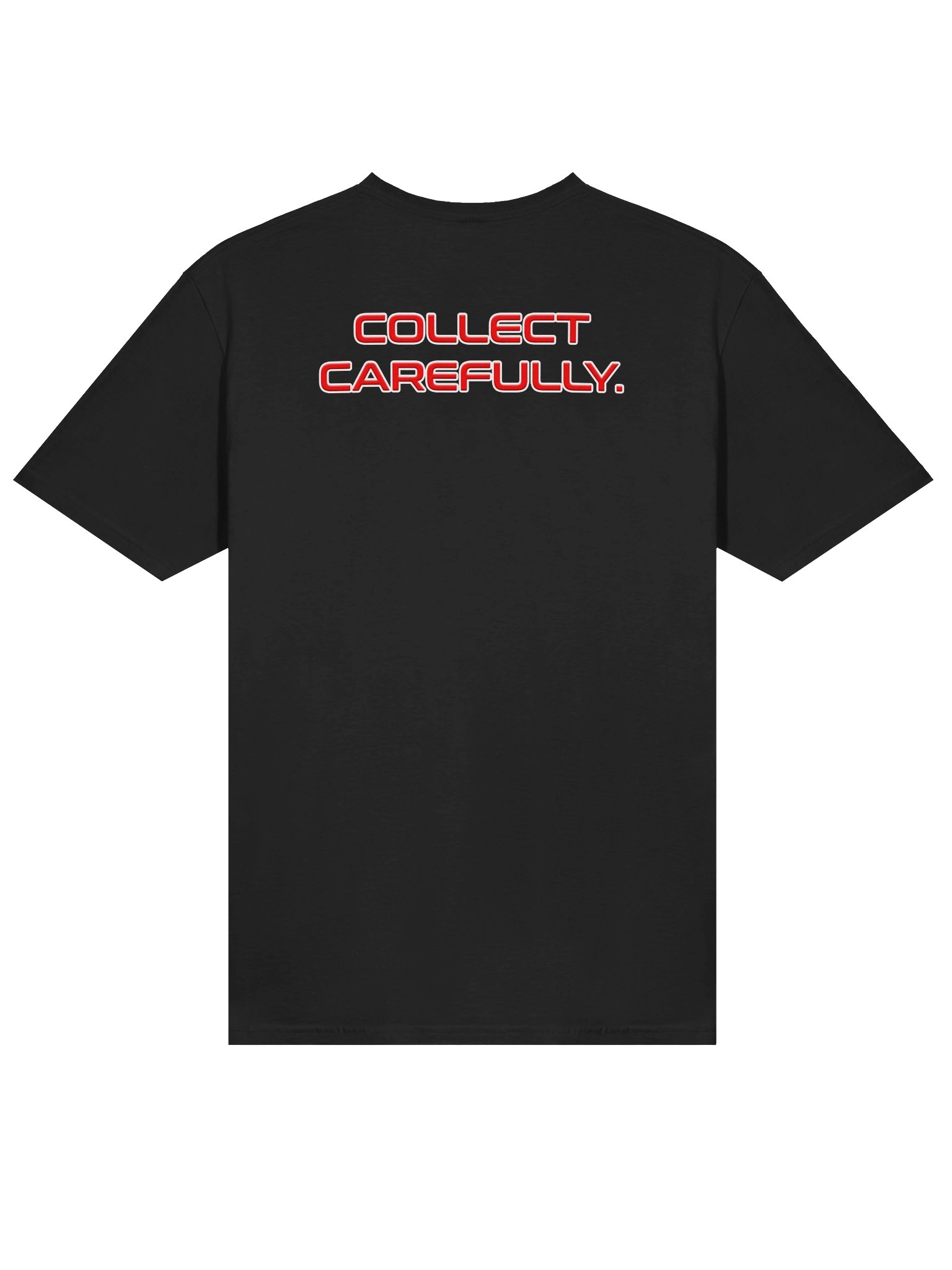 Fandom Tee product image (4)
