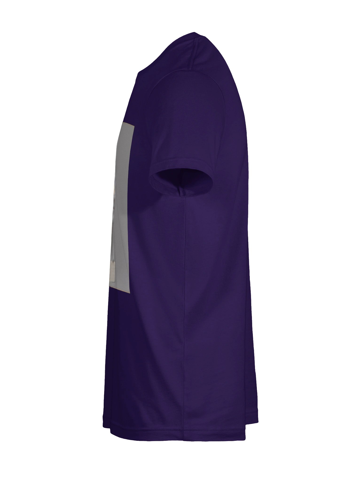 QT DIE SOFT TSHIRT (UNISEX) product image (67)