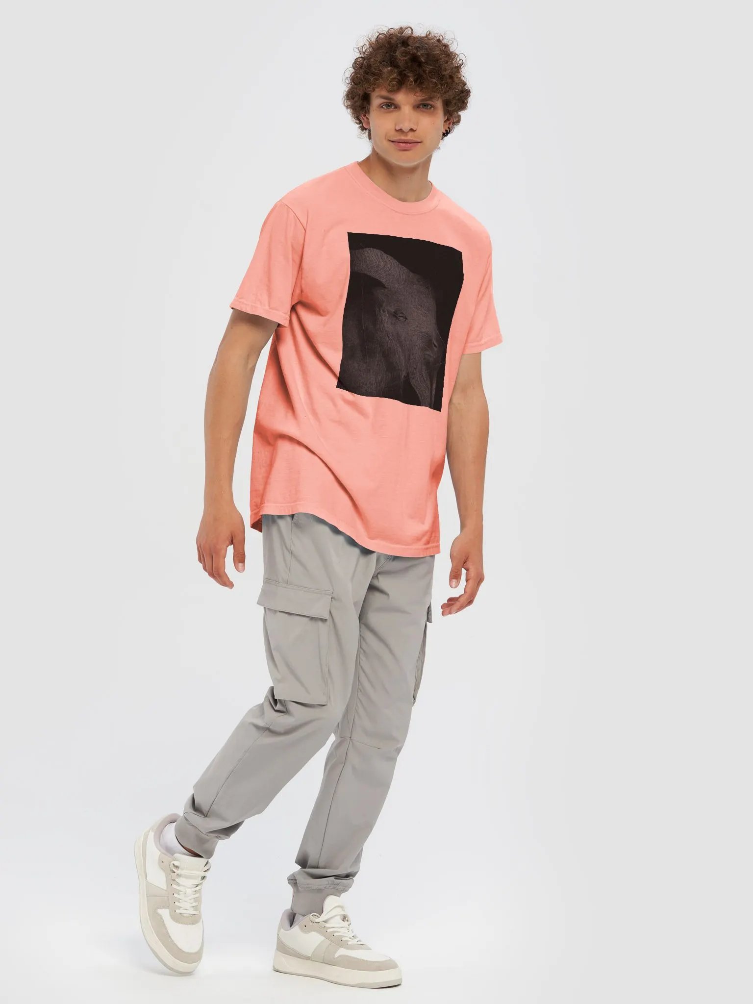 Cash product image (3)