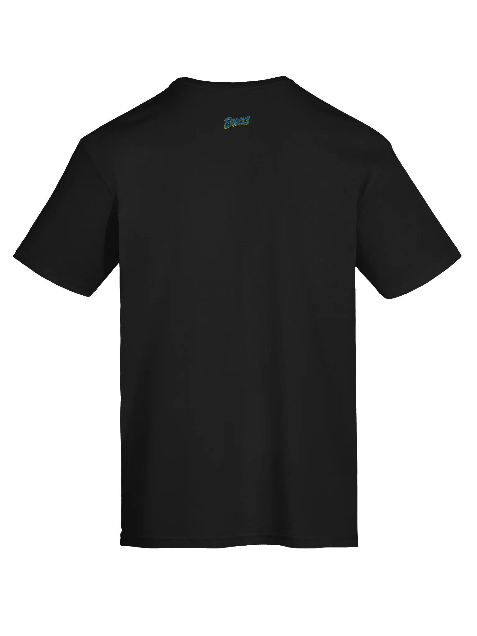 It's Not My Pedo! product image (25)