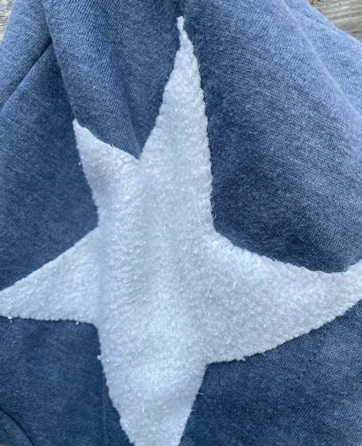 smidge space helmet product image (3)