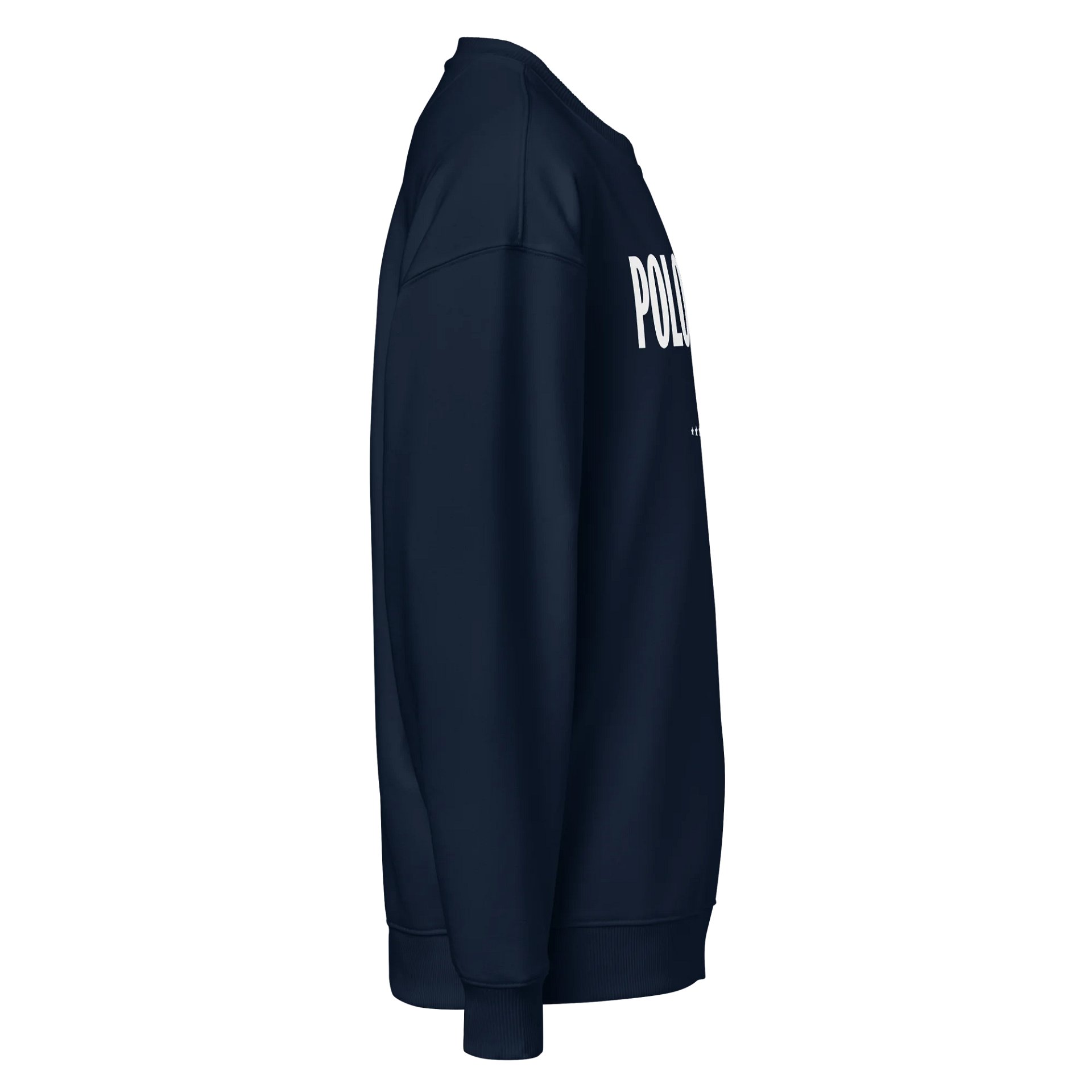 POLOFITNESS product image (4)
