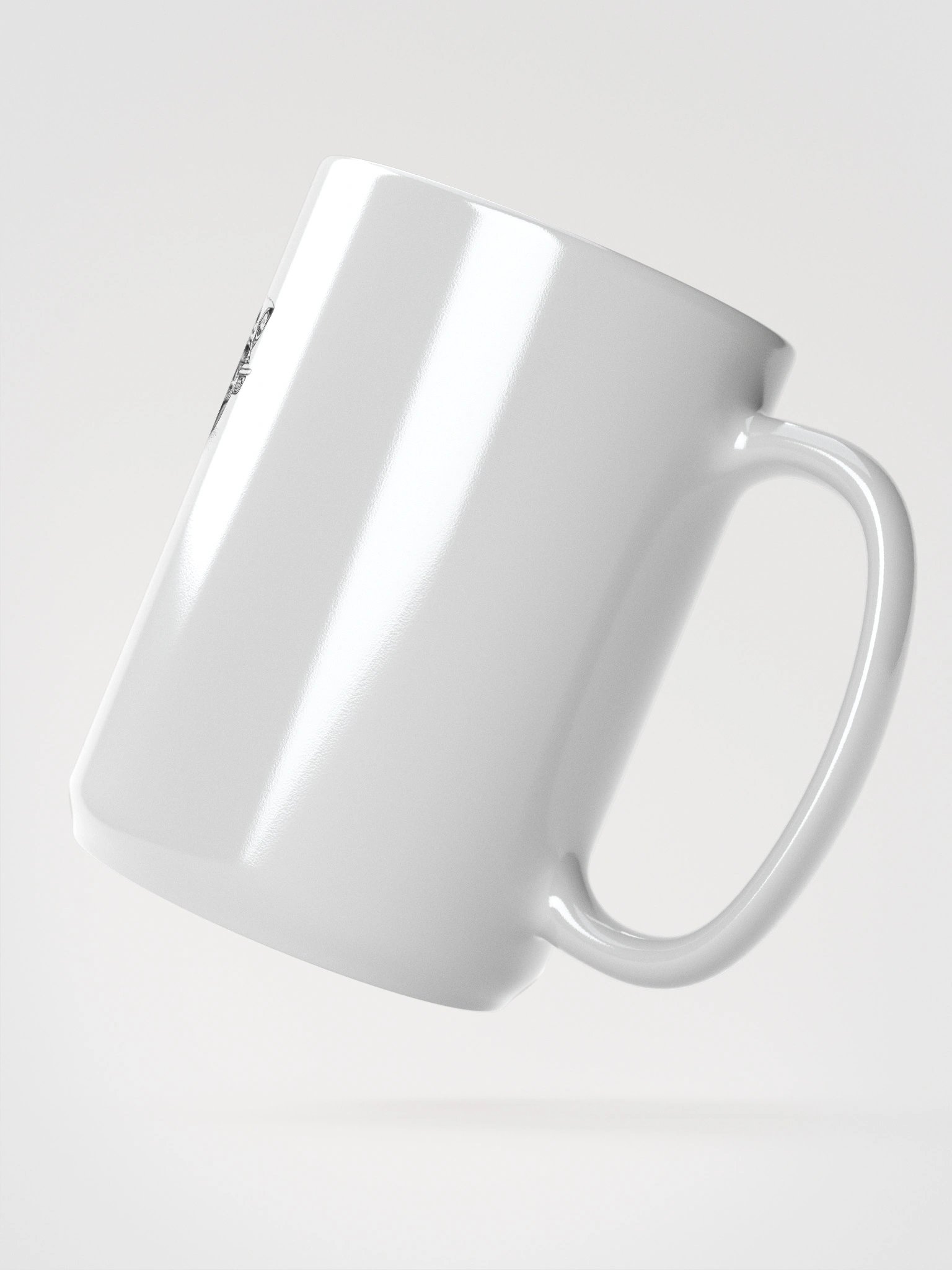 Classic Vintage Mug product image (2)