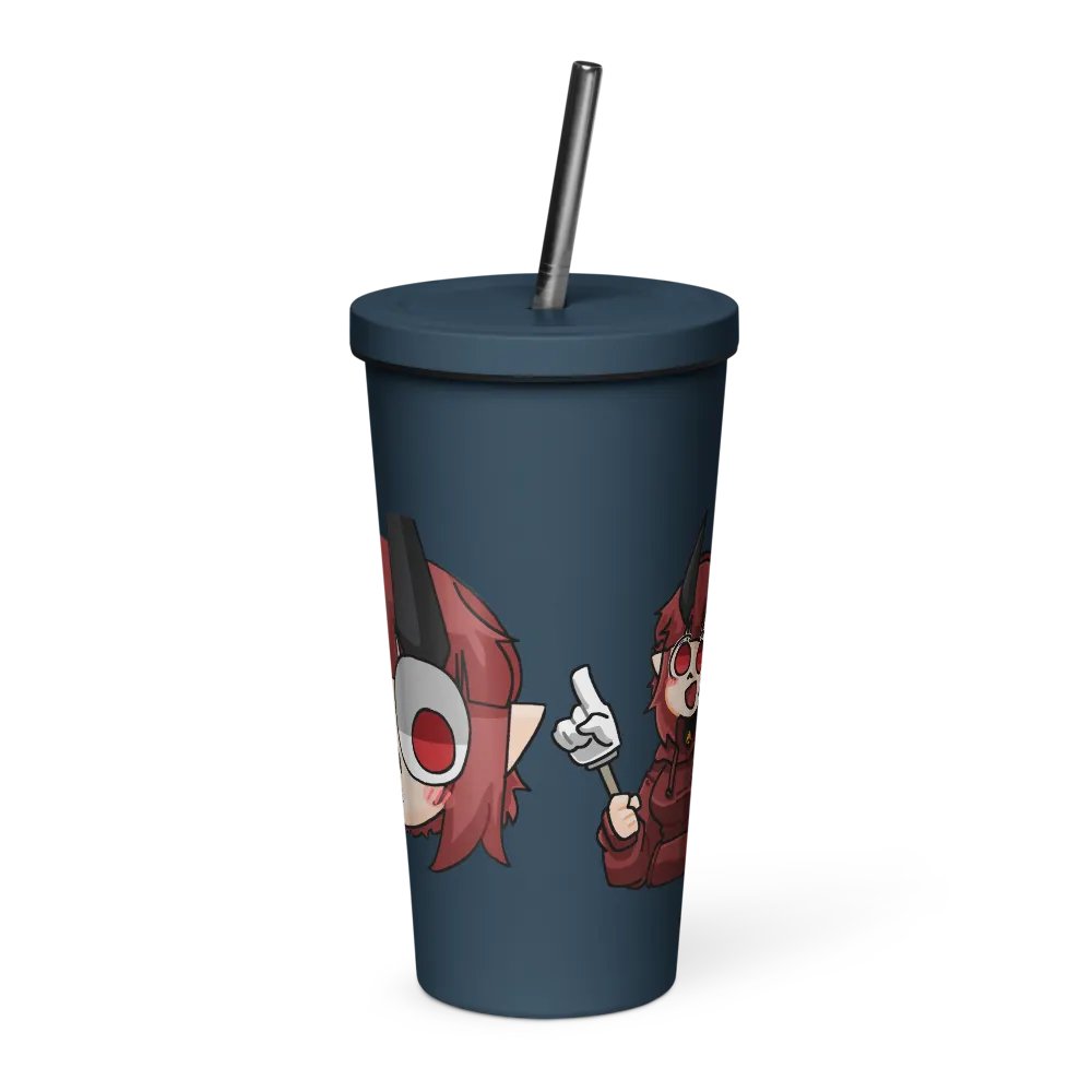 Nice Cup product image (2)