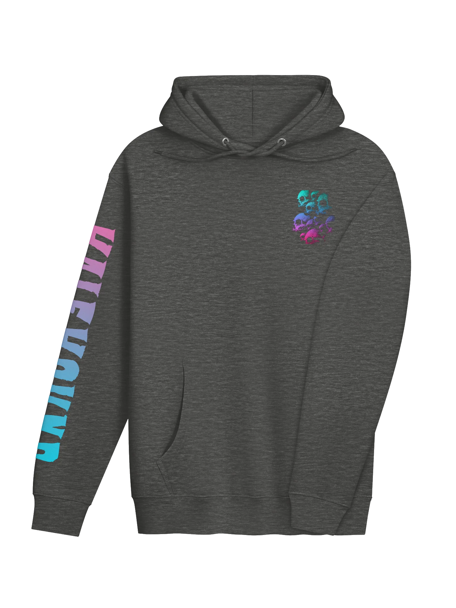 HACKER SHIT product image (4)