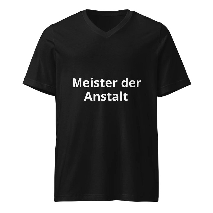 Ediasok Meister product image (1)