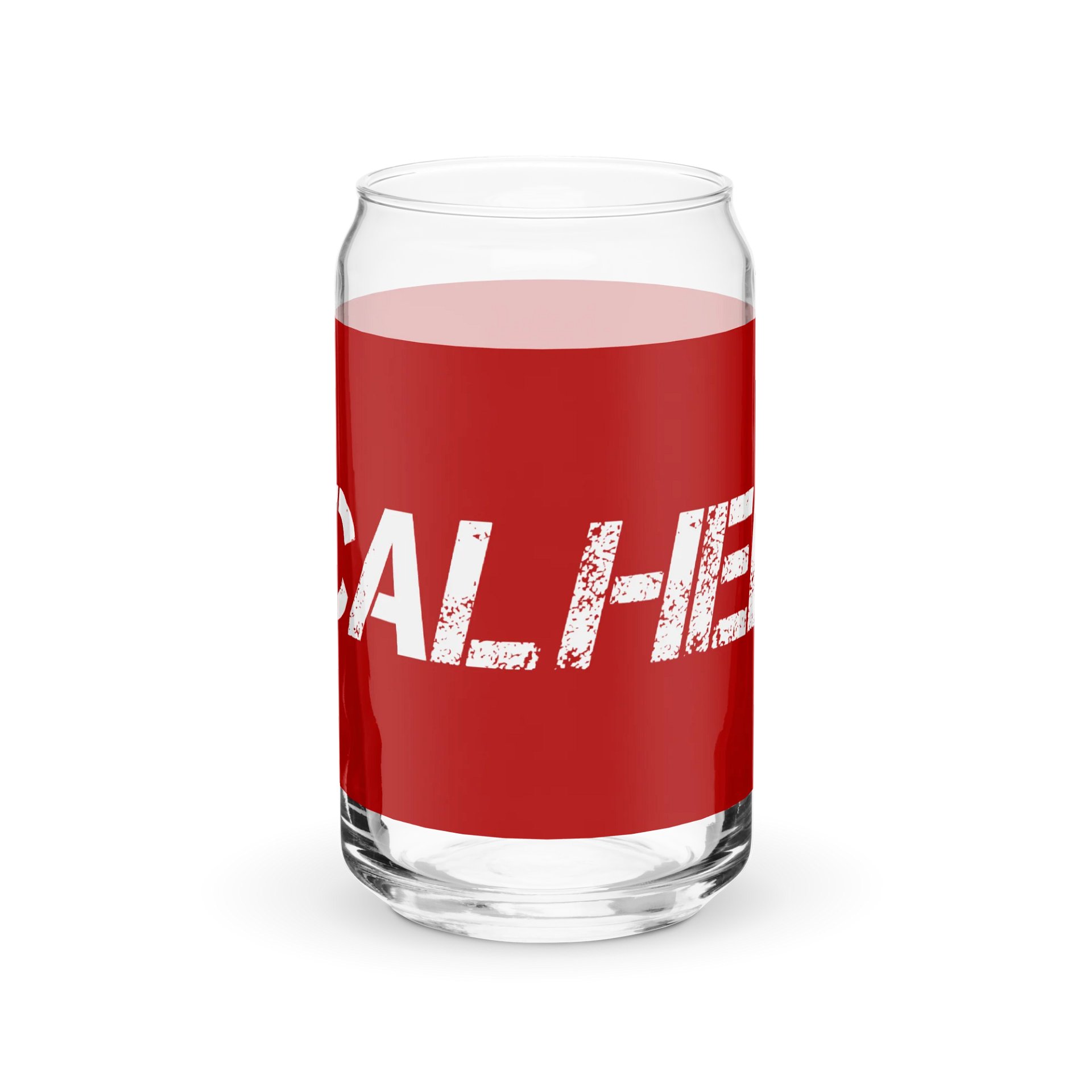 Hella Local can glass product image (4)