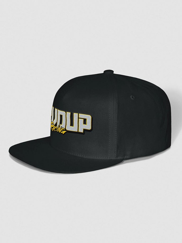 Rev'dUpRacing Snapback product image (2)