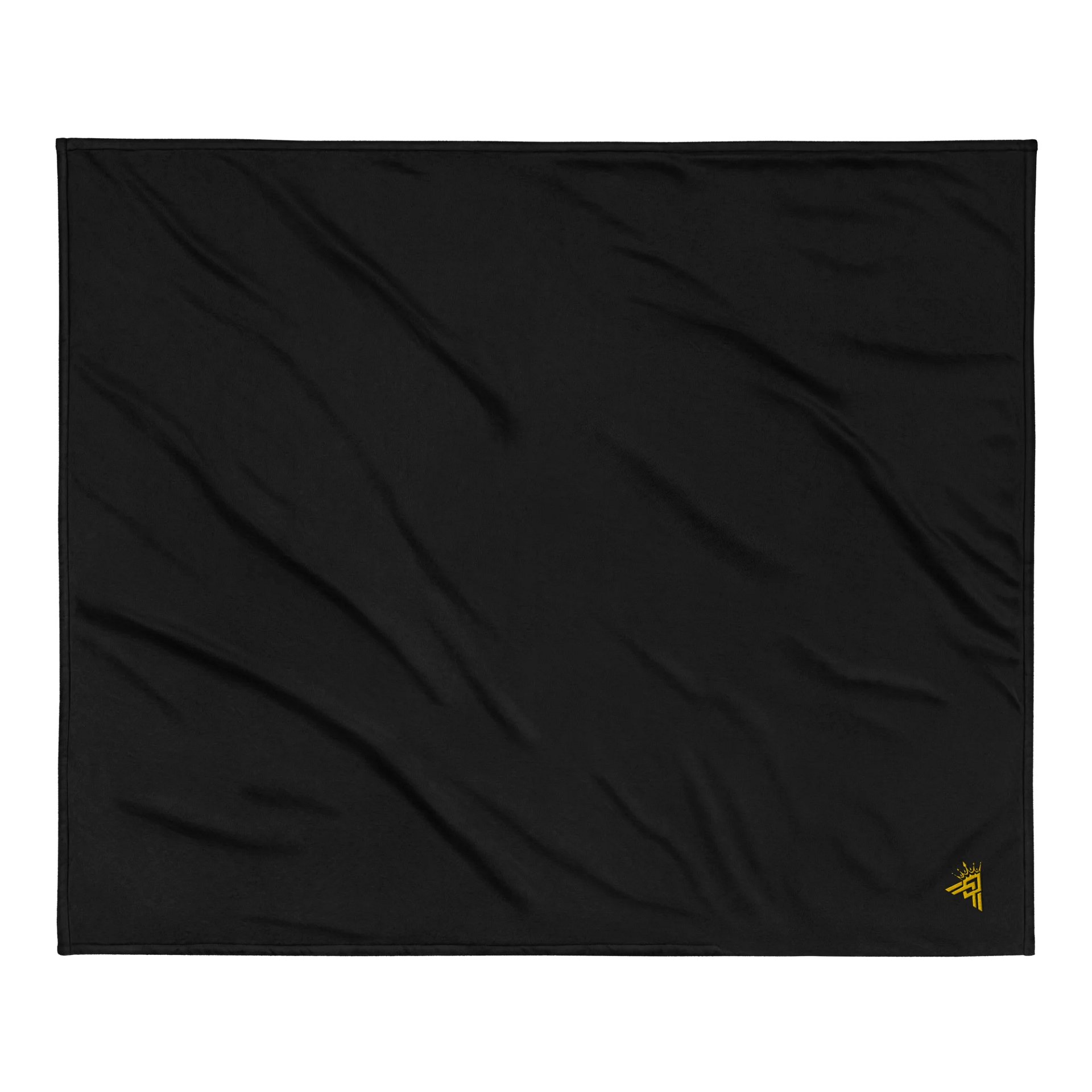 Above Average Blanket product image (2)