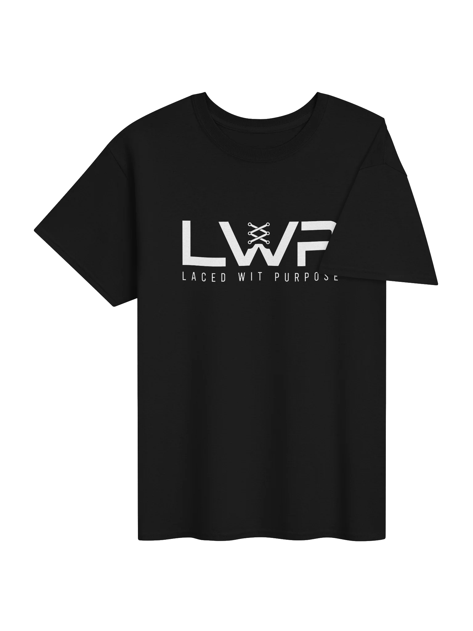 LWP: Engineered for Purpose (Dark) product image (38)