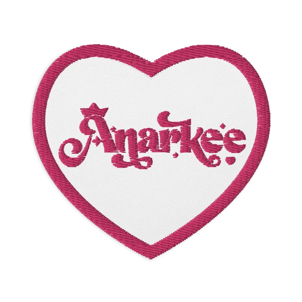anarkee patch product image (1)