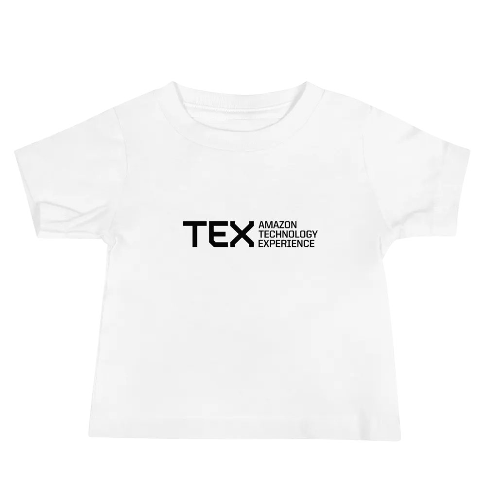 TEX Baby product image (2)