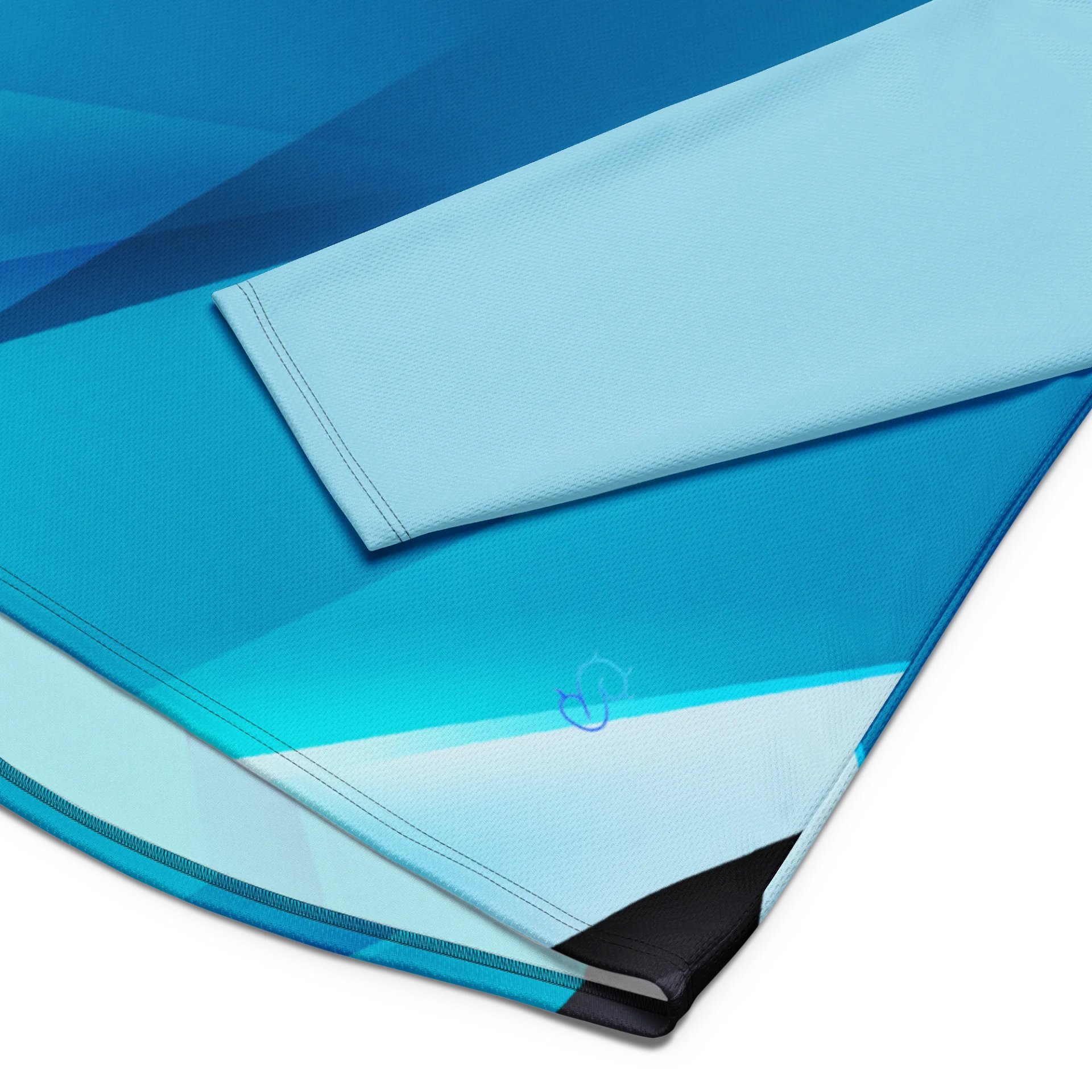 Dynamic Blue 73 - SPDY RACING product image (2)