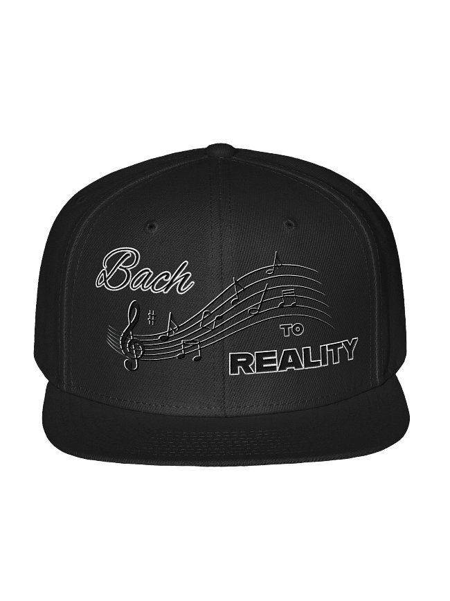 Caps & Hats