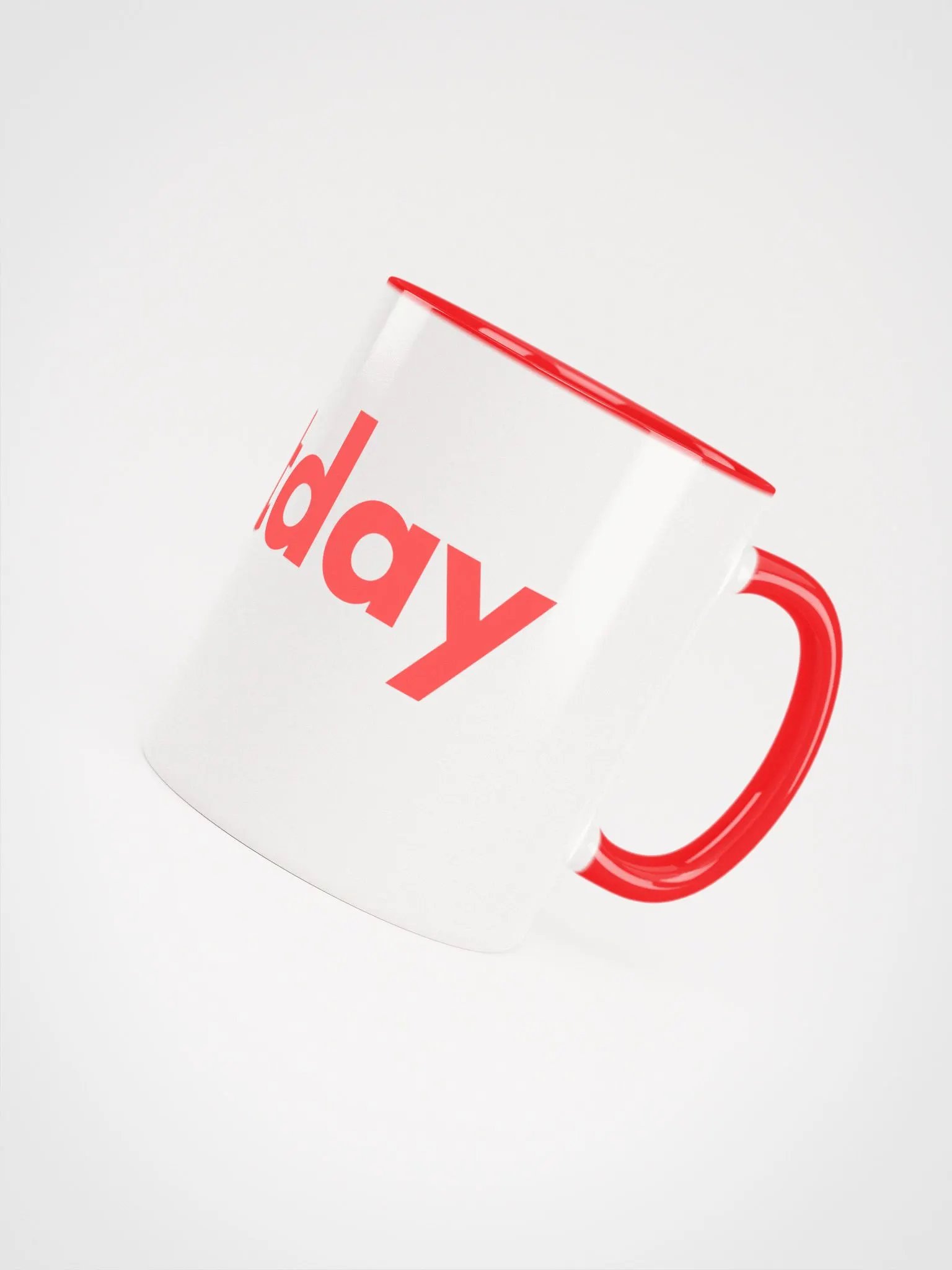 nightday product image (7)