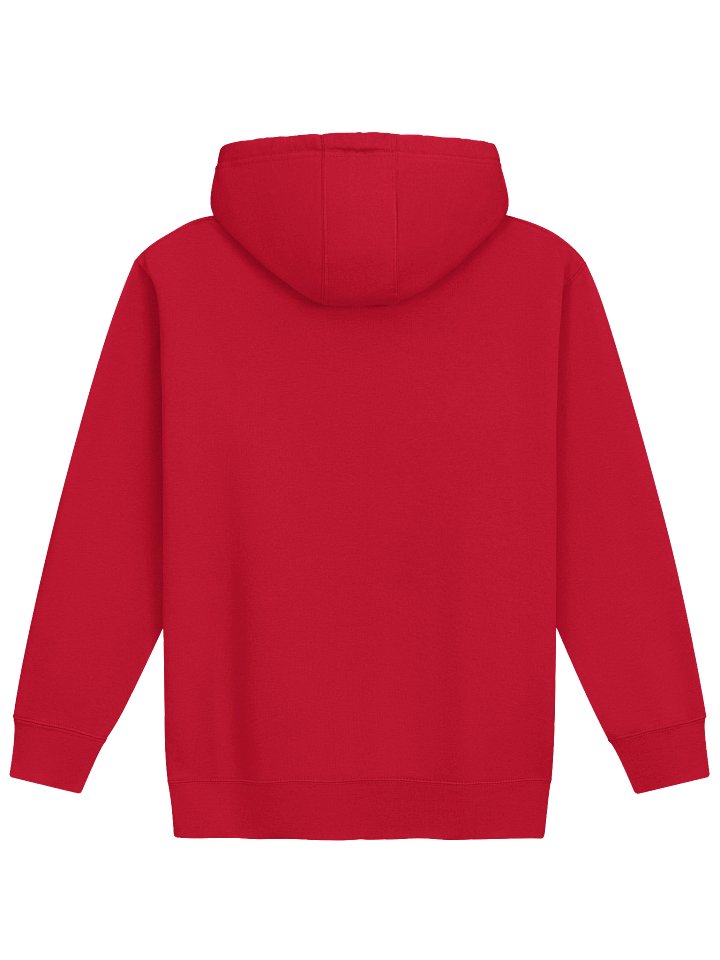 No More Settling, Hoodie product image (15)