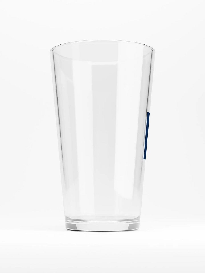 glass product image (2)