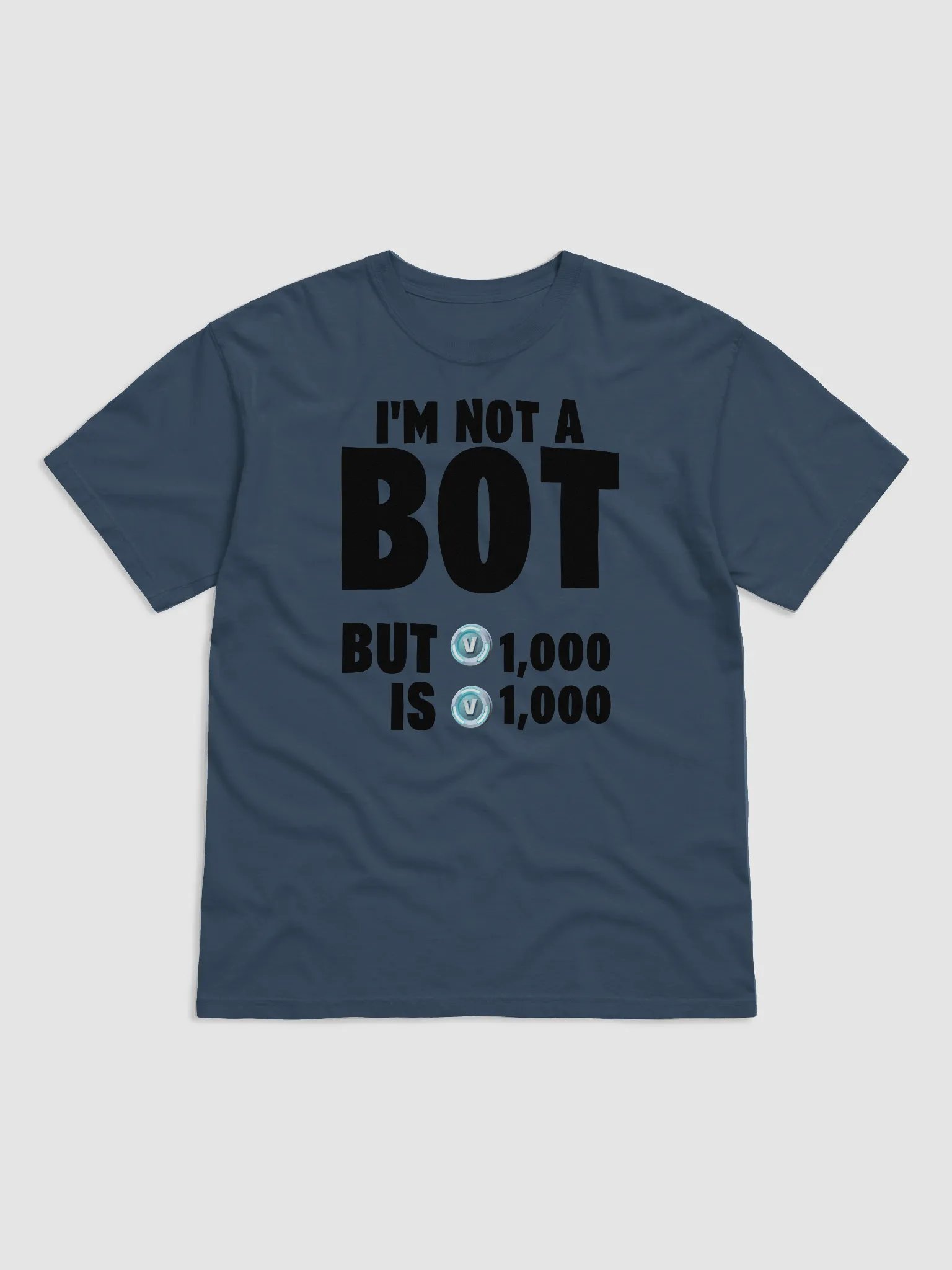 V-bucks product image (2)
