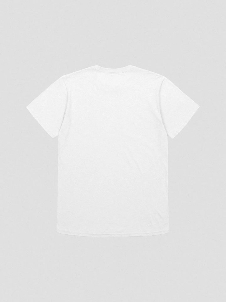 OnlyFans product image (2)