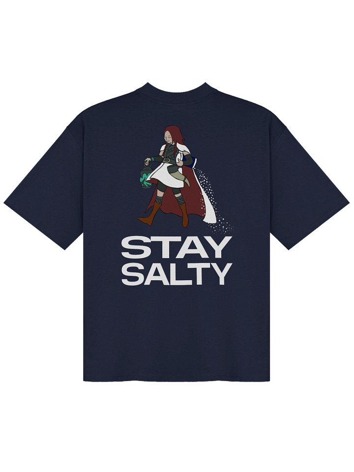 Stay Salty product image (7)